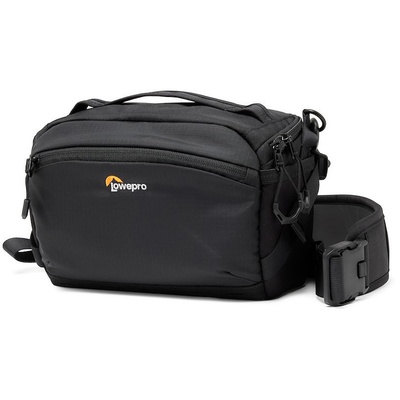  Lowepro camera bag ProTactic Lite SLX 110 AW III