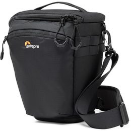  Lowepro camera bag ProTactic TLZ 70 Pro AW III