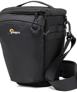  Lowepro camera bag ProTactic TLZ 70 Pro AW III  Hover