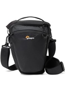  Lowepro camera bag ProTactic TLZ 70 Pro AW III Hover