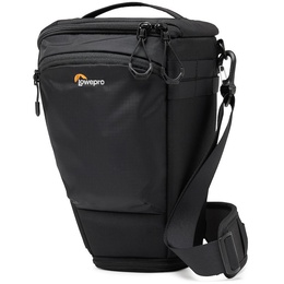  Lowepro camera bag ProTactic TLZ 75 Pro AW III