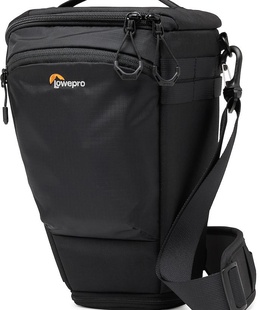  Lowepro camera bag ProTactic TLZ 75 Pro AW III  Hover
