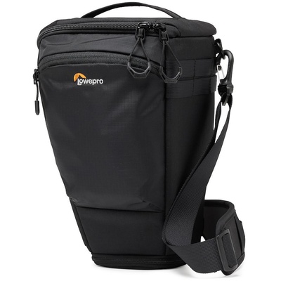  Lowepro camera bag ProTactic TLZ 75 Pro AW III