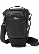  Lowepro camera bag ProTactic TLZ 75 Pro AW III Hover
