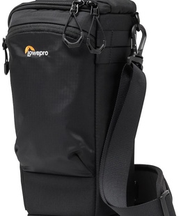  Lowepro camera bag ProTactic TLZ 75 Slim AW III  Hover