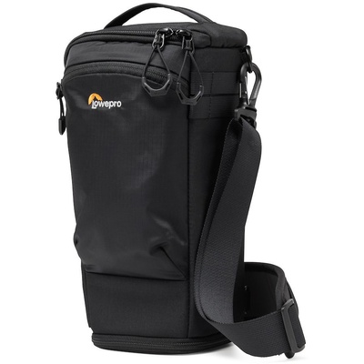  Lowepro camera bag ProTactic TLZ 75 Slim AW III