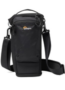  Lowepro camera bag ProTactic TLZ 75 Slim AW III Hover