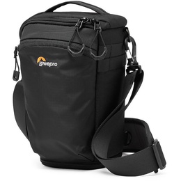  Lowepro camera bag ProTactic TLZ 70 Slim AW III