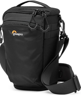  Lowepro camera bag ProTactic TLZ 70 Slim AW III  Hover