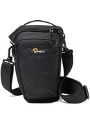  Lowepro camera bag ProTactic TLZ 70 Slim AW III Hover