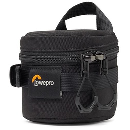  Lowepro lens case ProTactic LCS 8 x 8 III