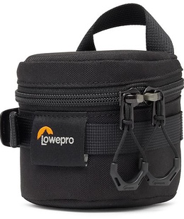  Lowepro lens case ProTactic LCS 8 x 8 III  Hover
