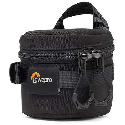 Lowepro lens case ProTactic LCS 8 x 8 III