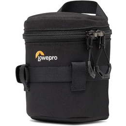  Lowepro lens case ProTactic LCS 9 x 13 III