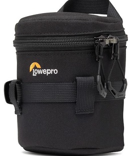  Lowepro lens case ProTactic LCS 9 x 13 III  Hover