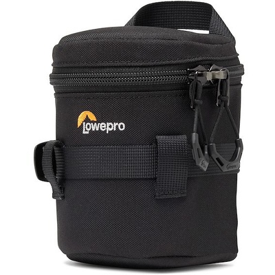  Lowepro lens case ProTactic LCS 9 x 13 III