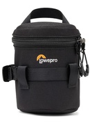  Lowepro lens case ProTactic LCS 9 x 13 III Hover