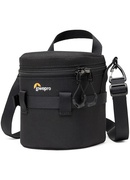  Lowepro lens case ProTactic LCS 11 x 15 III