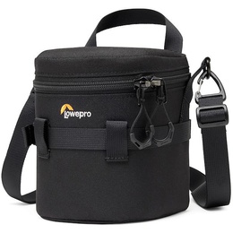  Lowepro lens case ProTactic LCS 11 x 15 III