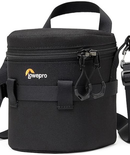  Lowepro lens case ProTactic LCS 11 x 15 III  Hover