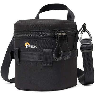  Lowepro lens case ProTactic LCS 11 x 15 III