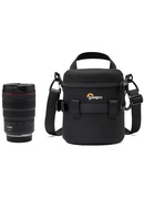  Lowepro lens case ProTactic LCS 11 x 15 III Hover