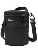  Lowepro lens case ProTactic LCS 11 x 18 III
