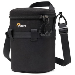  Lowepro lens case ProTactic LCS 11 x 18 III
