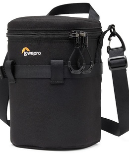  Lowepro lens case ProTactic LCS 11 x 18 III  Hover