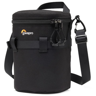  Lowepro lens case ProTactic LCS 11 x 18 III