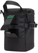  Lowepro lens case ProTactic LCS 11 x 18 III Hover