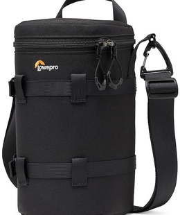  Lowepro lens case ProTactic LCS 12 x 24 III  Hover
