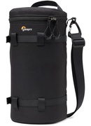  Lowepro lens case ProTactic LCS 13 x 32 III