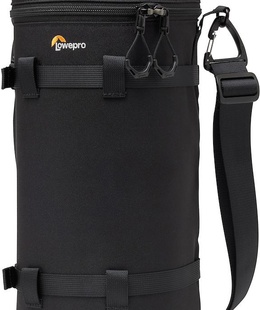  Lowepro lens case ProTactic LCS 13 x 32 III  Hover
