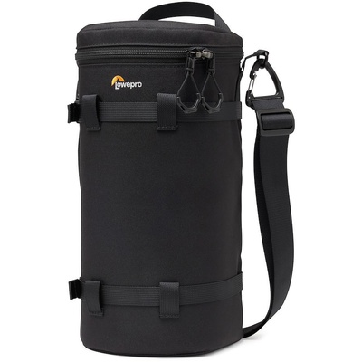  Lowepro lens case ProTactic LCS 13 x 32 III