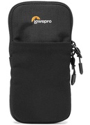  Lowepro case ProTactic CS Phone III