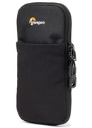  Lowepro case ProTactic CS Phone III Hover