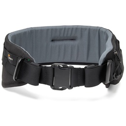  Lowepro ProTactic Utility Belt III