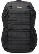  Lowepro backpack ProTactic BP 450 AW III Hover