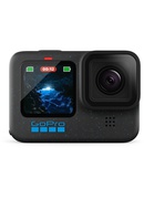  GoPro Hero12 Black