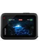  GoPro Hero12 Black Hover