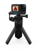  GoPro Hero12 Black Creator Edition