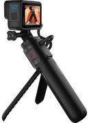  GoPro Hero12 Black Creator Edition Hover