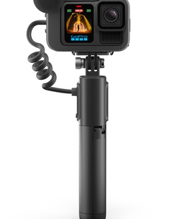  GoPro HERO13 Black Creator Edition  Hover