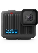  GoPro HERO