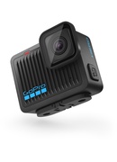  GoPro HERO Hover