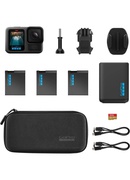  GoPro HERO13 Black Power Bundle