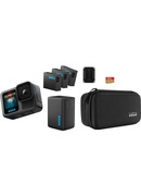  GoPro HERO13 Black Power Bundle Hover