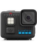  GoPro LIT HERO