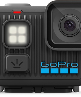  GoPro LIT HERO  Hover